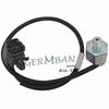 JEB318921A Klopfsensor Für 1999-2005 Mazda Miata 1.8L E1T14772  13321050-101, 13321050-102