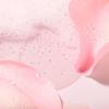 Eau Micellaire Jumbo Collector 750 ml Très rose Nuxe