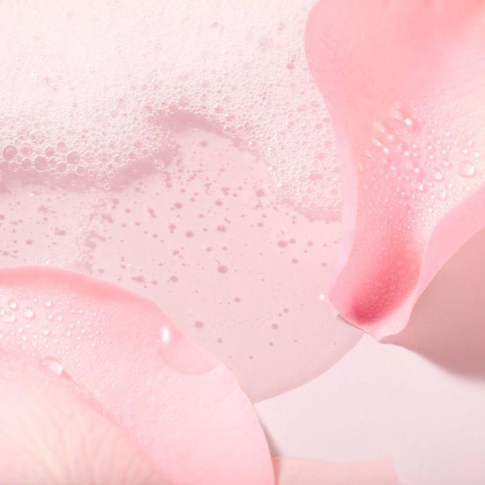 Eau Micellaire Jumbo Collector 750 ml Très rose Nuxe