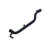 Compatible Water Inlet Pipe for Changan CS35, Eado, V7 (1303010-B04)
