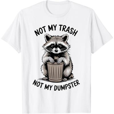 Na górę – T-shirty i koszulki