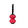Li Ning Foam Rollers LBDM824-2