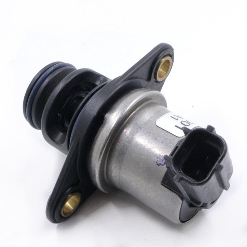 Idle Air Control Valve IACV 2C5Z-9F715-AA 2C5Z9F715AA For Lincoln Aviator 4.6L V8 2003 2004 2005 AC496 ABV0001