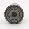 Automotive Replacement Oil Filter 90915-YZZA3 YZZE1 Oil Filter Replacement 91058 YZZC5 for Toyota Auris E15 E18 2006-2012
