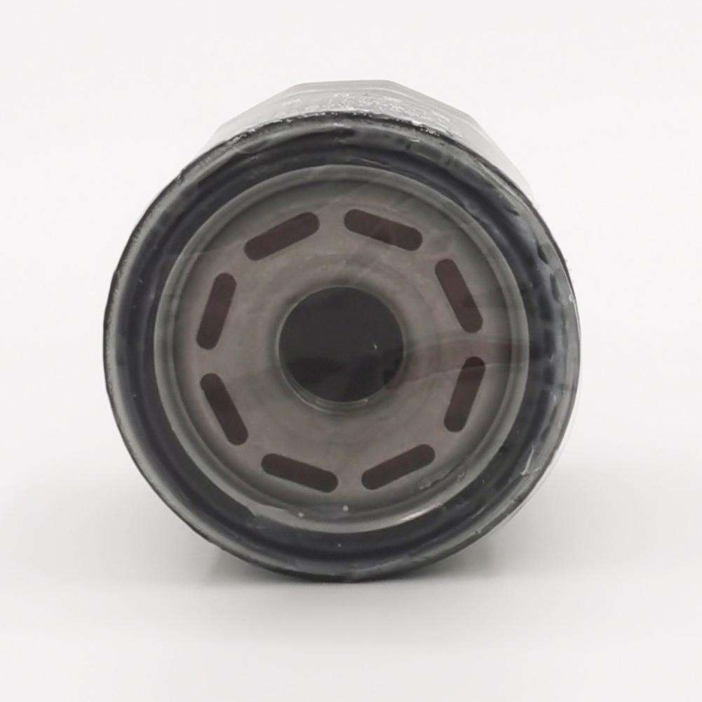 Automotive Replacement Oil Filter 90915-YZZA3 YZZE1 Oil Filter Replacement 91058 YZZC5 for Toyota Auris E15 E18 2006-2012
