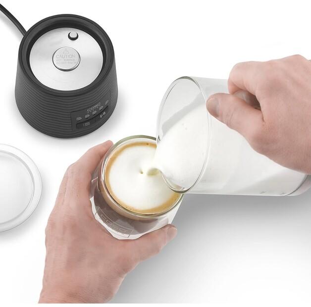 Вспениватель молока Caso CappuLatte elektrischer (1661)