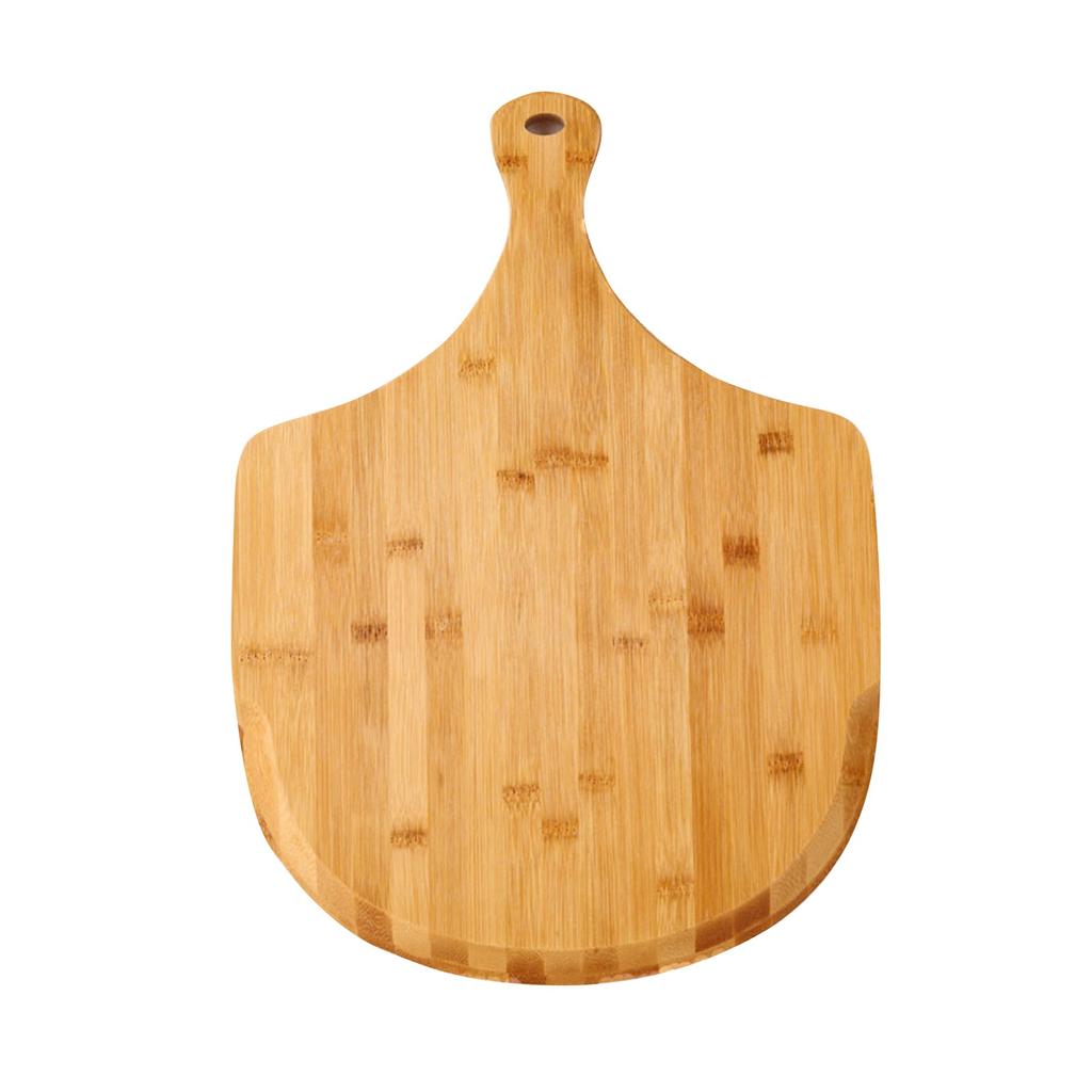 Pizza Board Home Kitchen Cutting Board Cutting Board Chopping Board