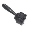 8201167982 Steering Column Indicator Switch Headlight Switch For Dacia Dokker Duster Lodgy Sandero Renault Duster Logan/Stepway