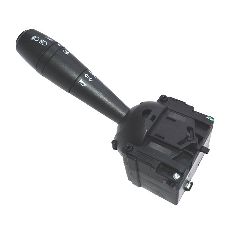 8201167982 Steering Column Indicator Switch Headlight Switch For Dacia Dokker Duster Lodgy Sandero Renault Duster Logan/Stepway