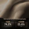 Mizuno C520 Thumb & Wrist Tendonitis Support Brace