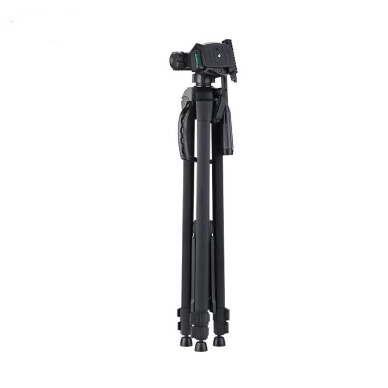 Jianjunshuo Physical Training Tripod
