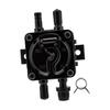Fuel Pump 149-2187 149-1982 149-1544 Fits For Cummins Onan Generator