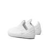 Кроссовки Nike Zoom Pulse CT1629 100 White