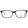 Men' Spectacle Frame Pepe Jeans PJ3427 54C2