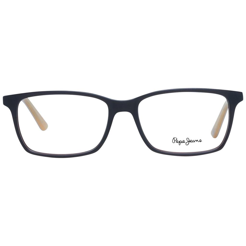 Men' Spectacle Frame Pepe Jeans PJ3427 54C2
