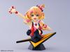 Macross Delta Freyja Wion Figure-rise Bust Model Kit