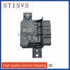 Fuel Pump Electric Control Module/Fuel Pump Computer 13537053 For Buick Cadillac XT4 Escalade Chevrolet Suburban Silverado Yukon