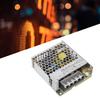 24V  ing Power Supply     Regulated  ing Power Supply   for LED Light