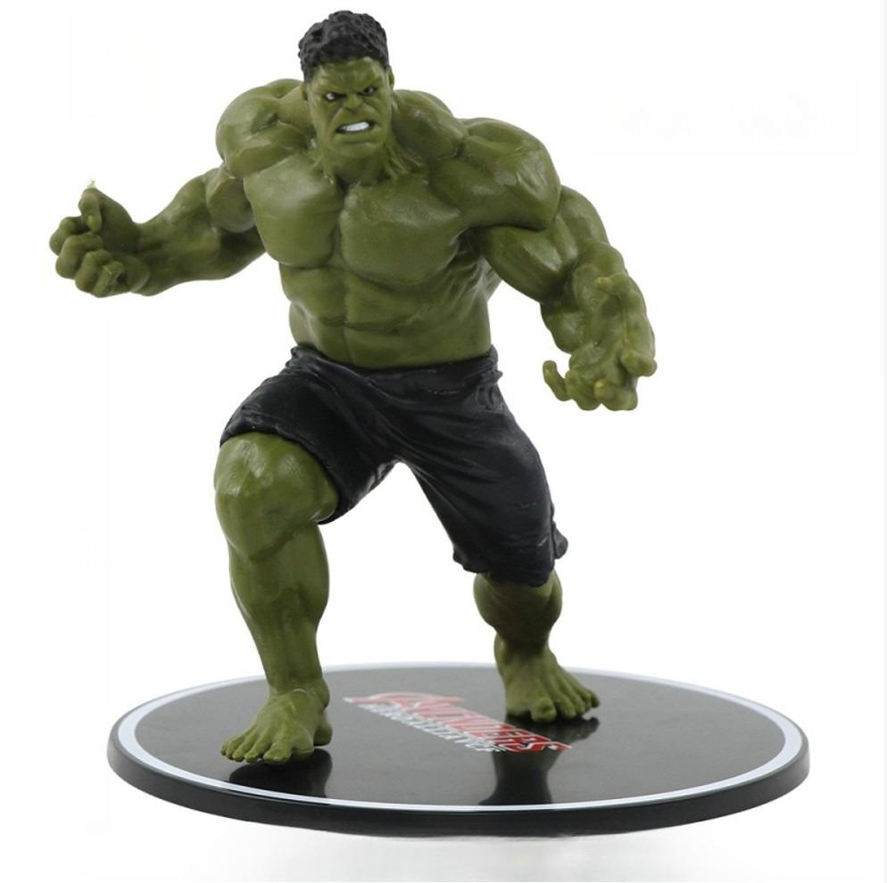 New Models Latest Venom Solid Pvc Lying Position Venom Villain Alliance Spider Man Anime Handmade Model Decoration Doll