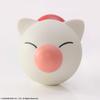 FINAL FANTASY Stress Ball Moogle