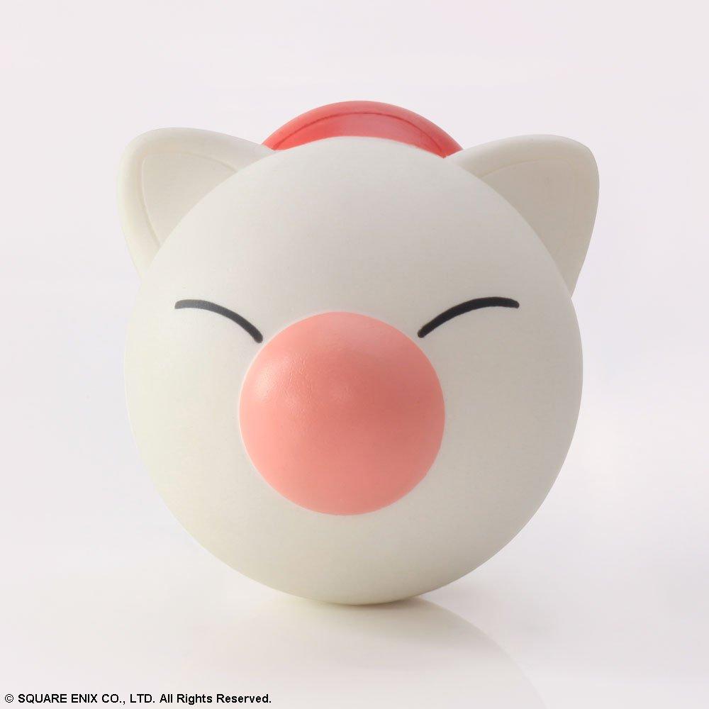 FINAL FANTASY Minge Antistres Moogle