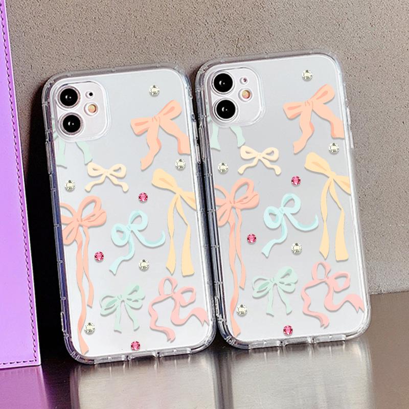 Pouzdro na telefon iPhone 11 13 12 14 15 Pro Max SE XR XS 6 7 8 Plus 12 13 mini Samsung A55 S24 S23 A54 A05S S22 A12 Redmi Note 11 10 13c 9A 10 poco c65