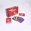 Engaging Organ Attack Full English Human Organ Attack Board Game For Social Gatherings
