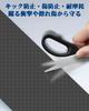RUIYA Set of Door Kick and Inner Door Panel Protectors for Jimny Sierra JB64 and These Door Trim Guards and Kick Mats Protect from and Other Easy To