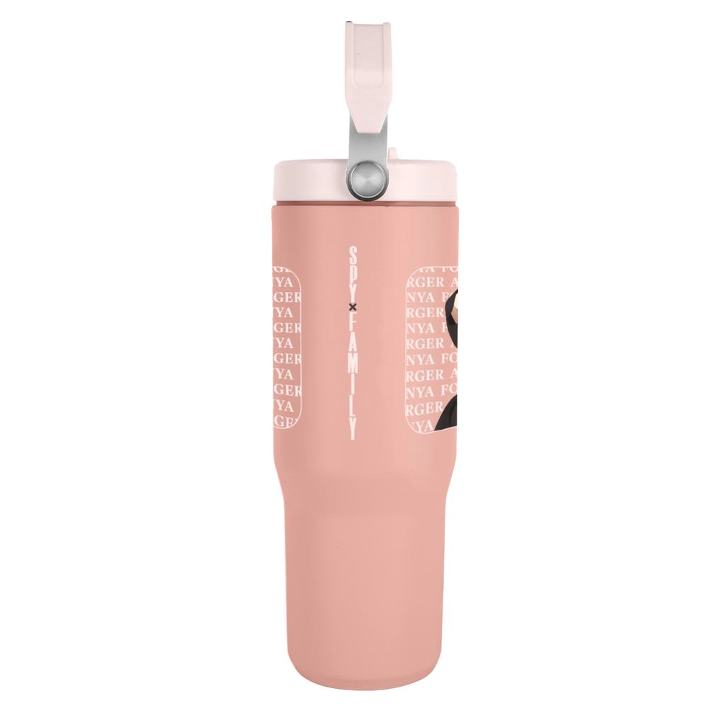 Spy x Family Anya 880ml Thermobecher