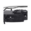 BMW Tailgate Lock Mechanism Motor 51247269516, 51244899587 Compatible