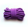 10pcs Adult Sex Toys Restraints Bondage Love Cuff BDSM SM Bed Restraint System Kit