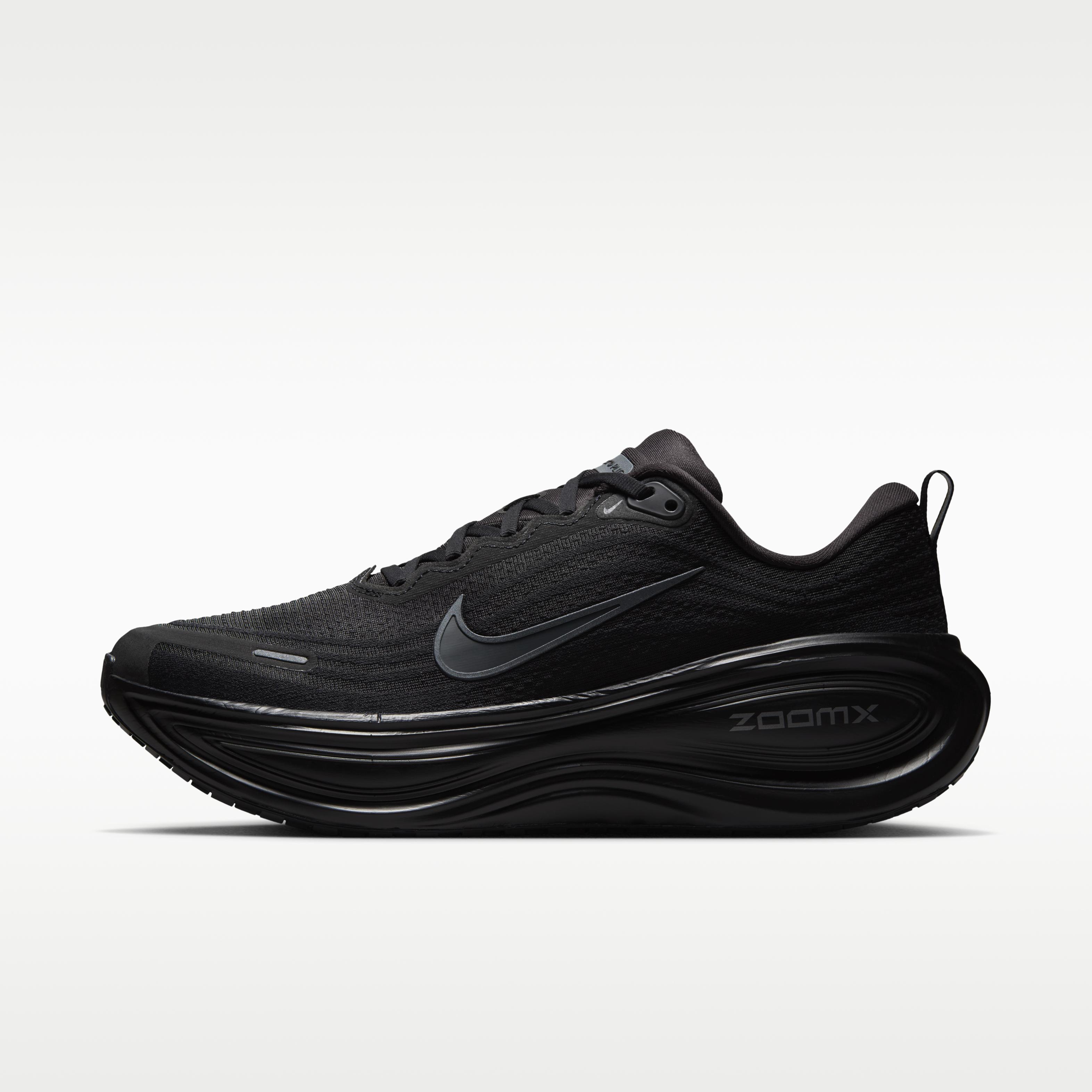 

Nike Vomero Plus Black 42.5