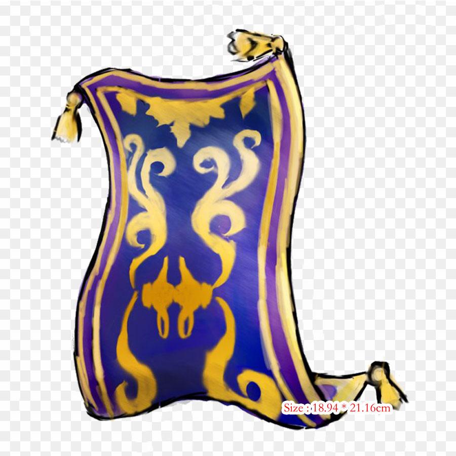 

Чистка ковров Термопереносная печать на виниловых заплатках Наклейки для одежды Аппликации своими руками Моющиеся заплатки