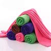Yixi Microfiber Car Wash Towels, 8-Pack