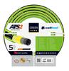GREEN ATS GARDEN HOSE 1/2 50MB - C 15-101