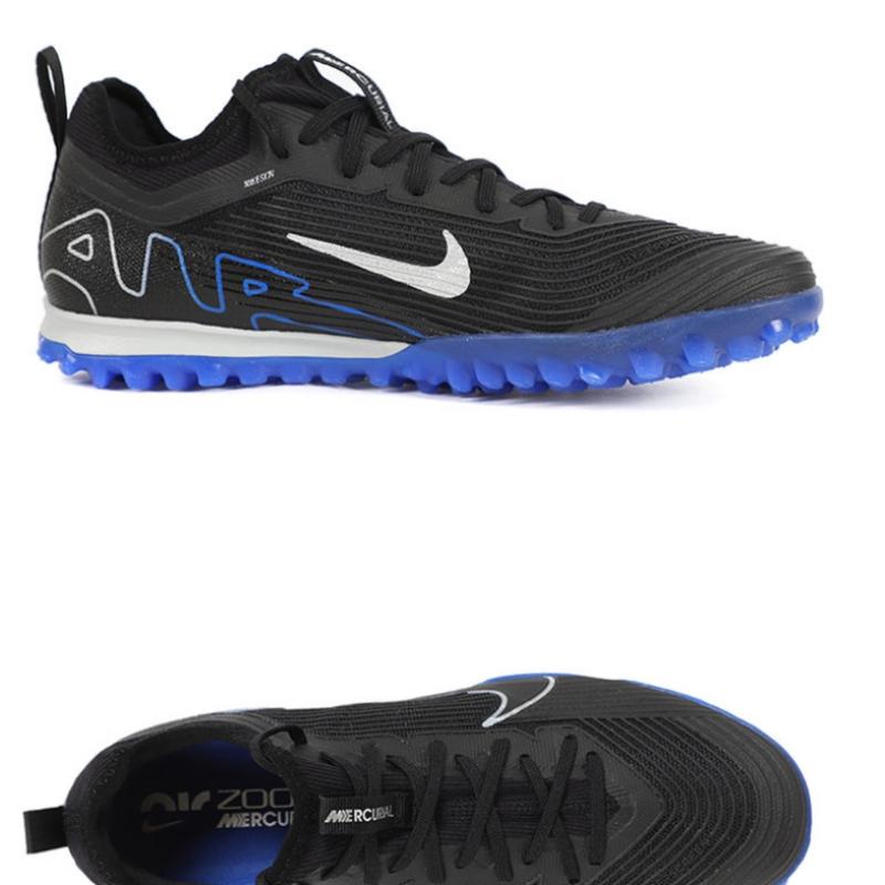 Nike Soccer Shoe Futsal Shoe Zoom Mercurial Vapor 15 Pro Tf