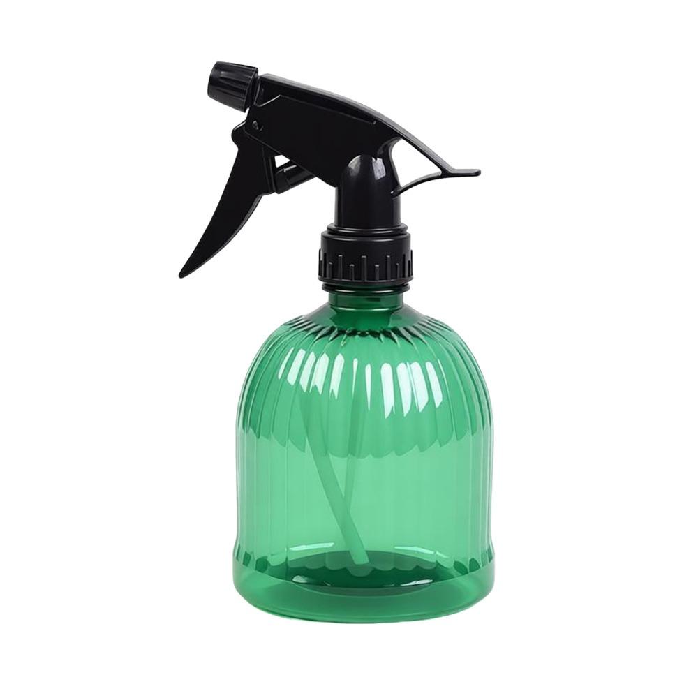 Fine Mist Fine Mist Sprayer 500ml Trigger Sprayer New Watering Can Cleaning