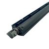 High Quality Transfer Blade Cleaning Unit by Rezision for Konica Minolta BH C224 C226 C558 C364E C307 C554 Printer Spare Parts
