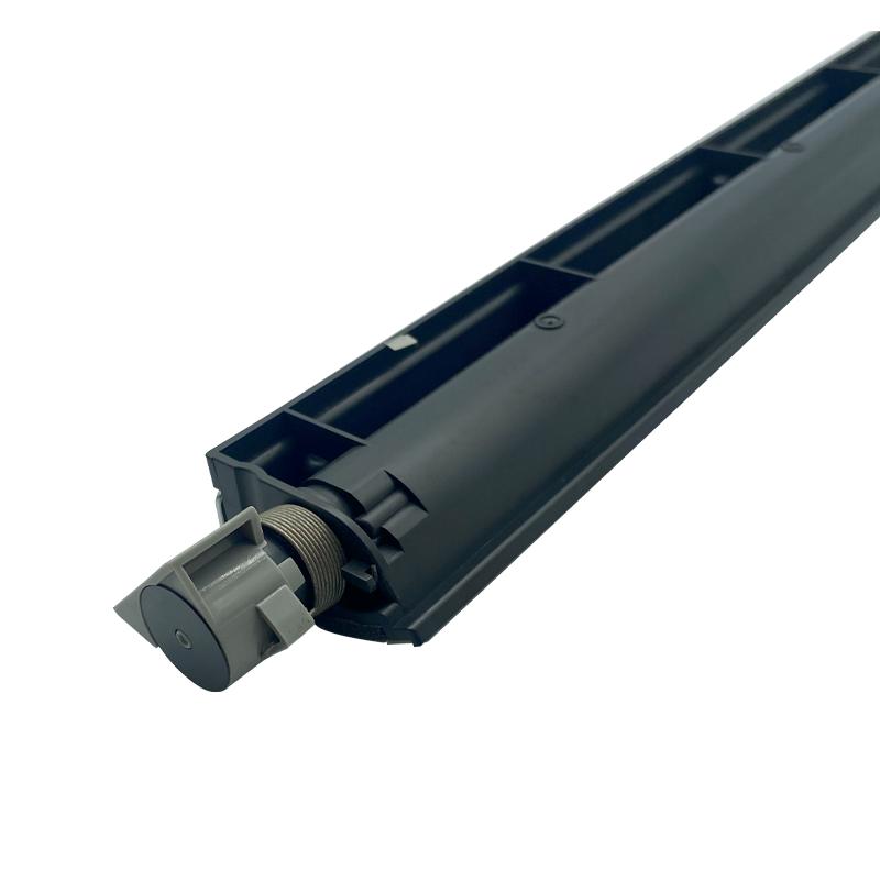 High Quality Transfer Blade Cleaning Unit by Rezision for Konica Minolta BH C224 C226 C558 C364E C307 C554 Printer Spare Parts