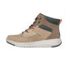 Skechers Womens/Ladies On The GO Stellar Suede Ankle Boots