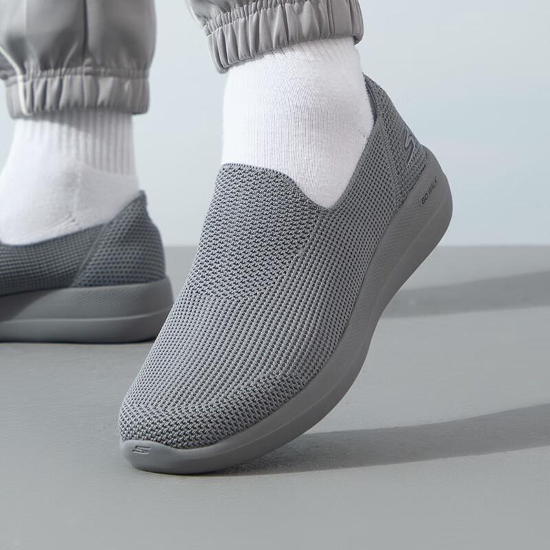 Skechers Men s Casual Shoes US 10