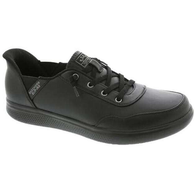 Полуботинки Skechers 114150 EU 35  1/2