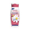 German Chamomile Intensive Moisture Body Lotion 200ml