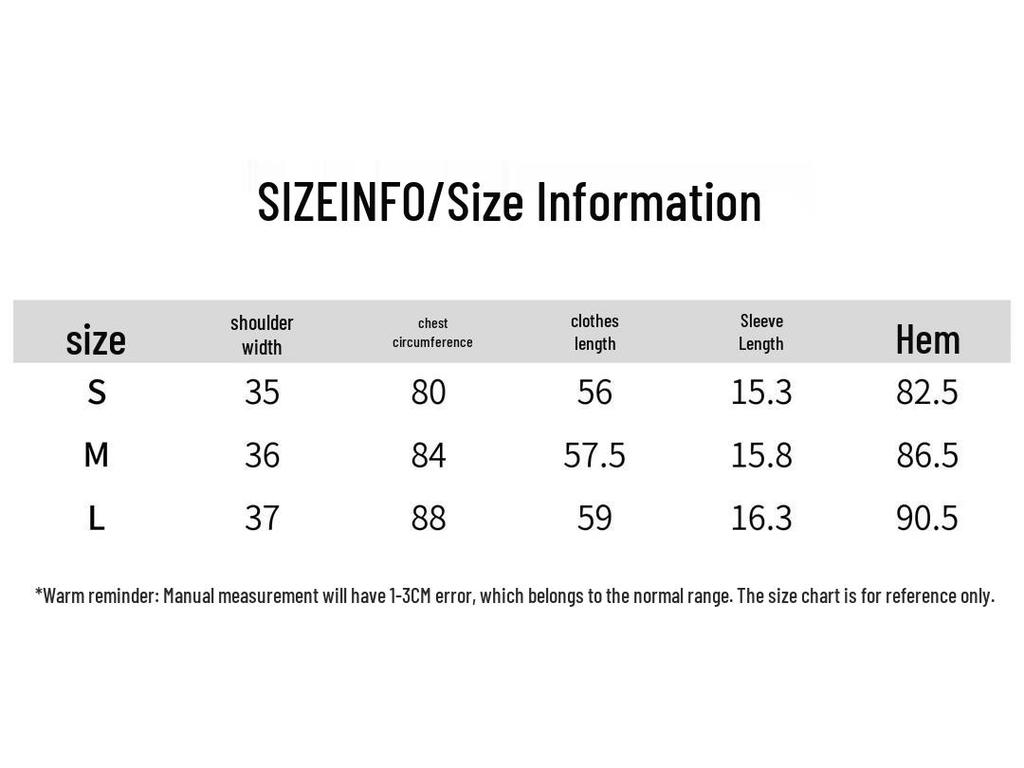Damen Unifarbenes Kurzarm Slim Fit T-Shirt