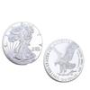 2024 Multi-Year Commemorative American Spread Eagle Coins and Medals