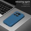 PINWUYO JK Touching Series for Xiaomi 14 Pro Phone Case Anti-drop Soft TPU Cover
