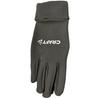 Craft Team Cycling Gloves (black)