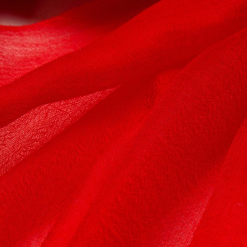 100% Cashmere Scarf Women Luxury Brand Warm Soft Wrap Shawl Large Size Fashion Pashmina Thin Scarf Summer Four Seasons