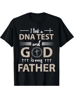 Lustiges Christliches Christus Religiöser Glaube Frauen Männer Kreuz T-Shirt