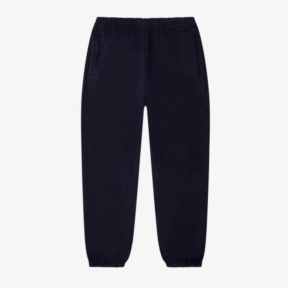 

FRED PERRY [Переиздание] Спортивные штаны с карманами RI 608 AFPM2234836 608